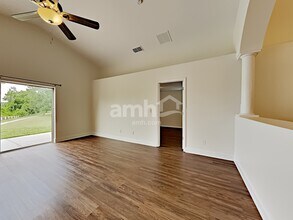 310 Anorak St in Groveland, FL - Building Photo - Building Photo
