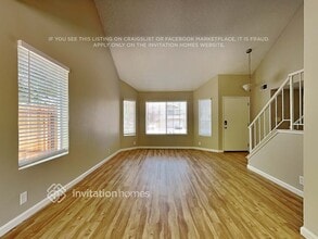 103 Genoa Ct in Vallejo, CA - Building Photo - Building Photo