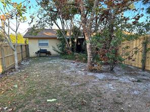 3620 Hartford St N in St. Petersburg, FL - Building Photo