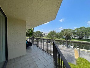 799 Jeffery St in Boca Raton, FL - Building Photo - Building Photo