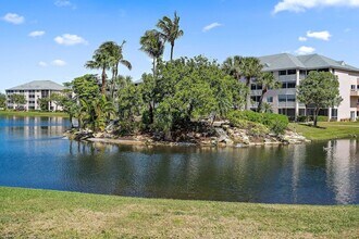 353 S US Hwy 1, Unit E408 in Jupiter, FL - Building Photo - Building Photo