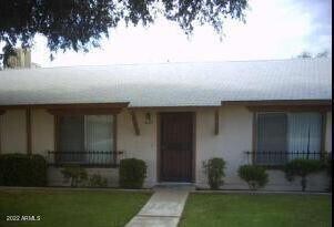 4701 N 26th Ln in Phoenix, AZ - Building Photo