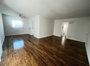 12006 Lamanda St, Unit Lamanda in Los Angeles, CA - Building Photo - Building Photo