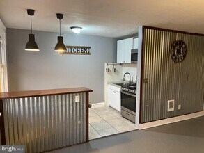 5437 Torresdale Ave in Philadelphia, PA - Building Photo - Building Photo