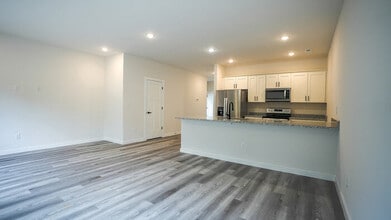 895 Ac Little Dr in Newton, NC - Building Photo - Building Photo