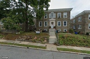 7009 McCallum St, Unit B-2