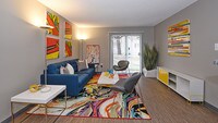 Building Photo - Grammercy Apartamentos in Denver, Colorado
