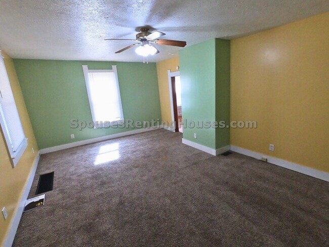 212 S Emerson Ave in Indianapolis, IN - Building Photo - Building Photo