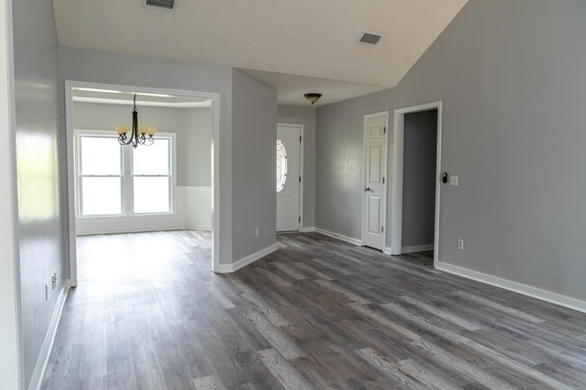 43 Lee Road 983 in Smiths Station, AL - Building Photo - Building Photo
