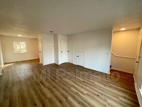 1204 Grove Park Ln in Columbia, SC - Building Photo - Building Photo