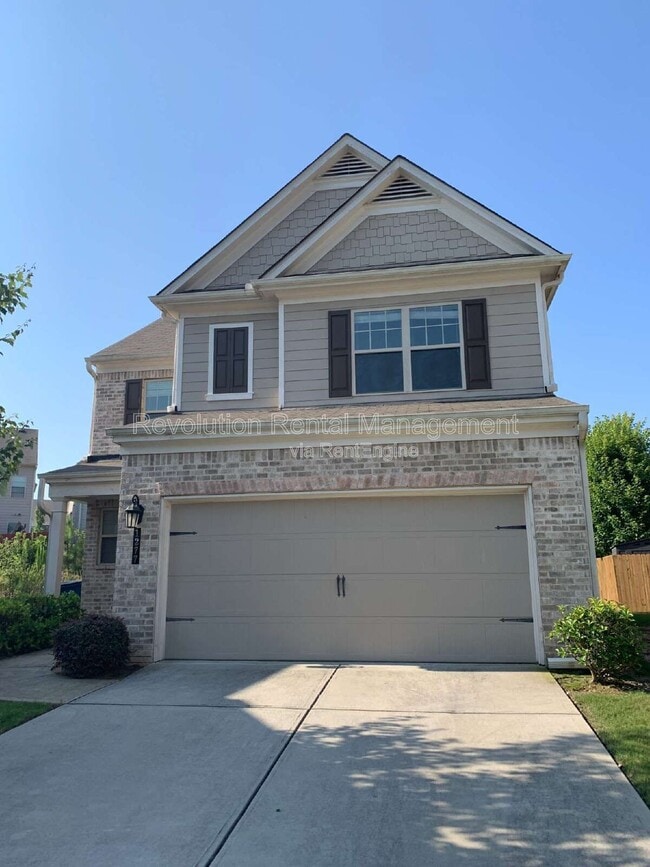 property at 1277 Image X-ing