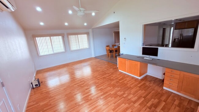 94-148-148 Kuanalio Pl in Mililani, HI - Building Photo - Building Photo