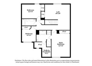 1127 Laurel Chase Tr in Houston, TX - Building Photo - Building Photo