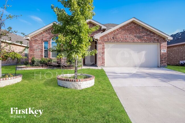 property at 1305 Trumpet Dr