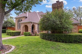 3813 Vicksburg Ct in Plano, TX - Building Photo - Building Photo