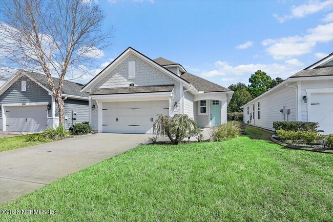 property at 192 Vista Lake Cir