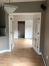 3070 Lore Rd in Anchorage, AK - Building Photo - Building Photo