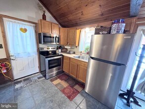 2209 Shartlesville Rd in Mohrsville, PA - Building Photo - Building Photo