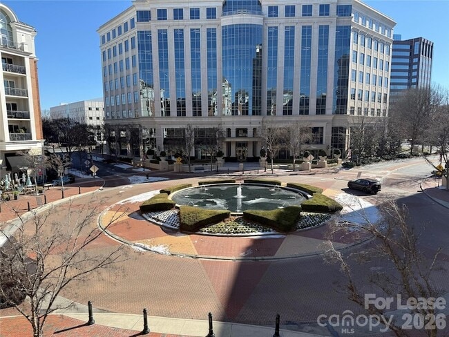 property at 4620 Piedmont Row Dr