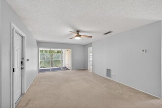 12416 FL A1AAlt in Palm Beach Gardens, FL - Building Photo - Building Photo
