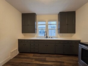 1415 S 19th St in Manitowoc, WI - Building Photo - Building Photo