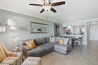 17951 Bonita National Blvd in Bonita Springs, FL - Building Photo - Building Photo