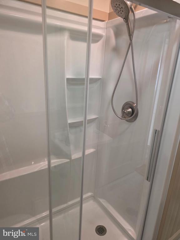 508 N 2nd St in Wormleysburg, PA - Building Photo - Building Photo