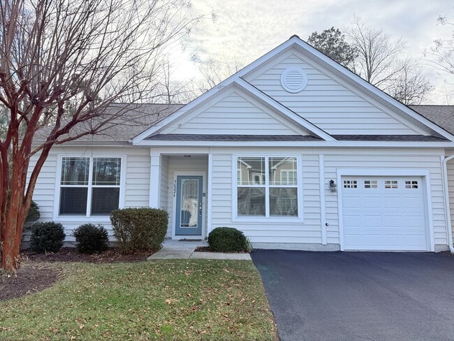 property at 36226 Sanderling Dr