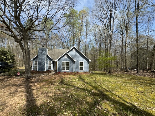 8017 Pine Oak Rd in Waxhaw, NC - Building Photo - Building Photo