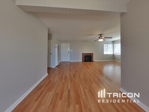 362 Rio Del Mar in American Canyon, CA - Building Photo - Building Photo