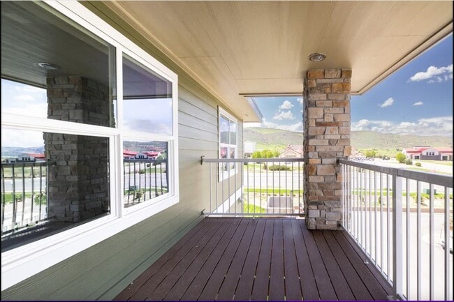 5815 S Zang St in Littleton, CO - Building Photo - Building Photo