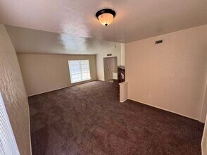 8821 Millwood Dr in Rowlett, TX - Building Photo - Building Photo