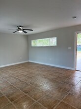 7006 Midnight Pass Rd in Sarasota, FL - Building Photo - Building Photo