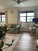 1360 Ocean Dr in Miami Beach, FL - Building Photo - Building Photo