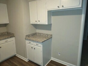 1273 Bedford Ave in Columbus, GA - Building Photo - Building Photo