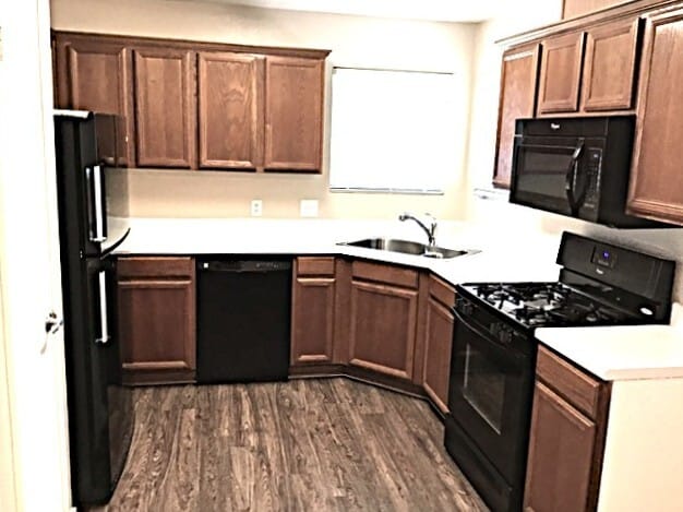 102 Quail Cir in Hutto, TX - Building Photo - Building Photo