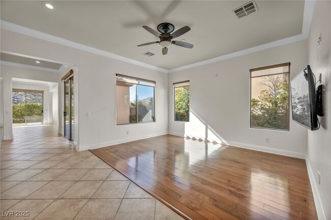 property at 37 Stonemark Dr