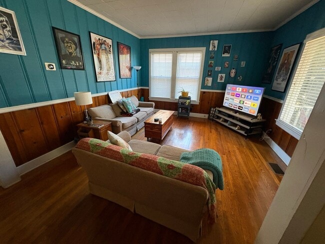 1113 Florence St in Columbia, SC - Building Photo - Building Photo