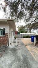 708 Preston Ave in Lewiston, ID - Foto de edificio - Building Photo