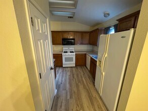 1710 Chinati Mountain Trail in Round Rock, TX - Building Photo - Building Photo