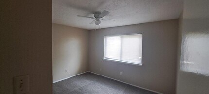 8322 Terrace Wind Ln in Houston, TX - Building Photo - Building Photo