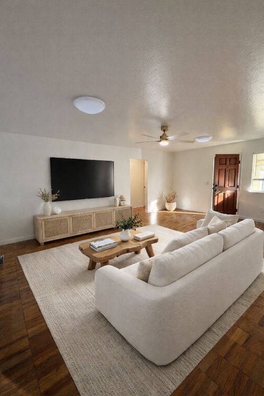 200 S E St in Santa Rosa, CA - Building Photo - Building Photo