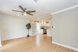 3002 Kirk St in Houston, TX - Building Photo - Building Photo