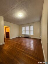 787 Elm St in New Haven, CT - Building Photo - Building Photo