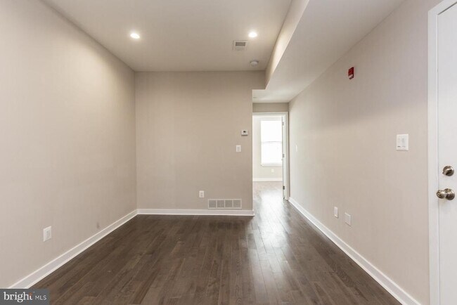 237 S 45th St in Philadelphia, PA - Building Photo - Building Photo
