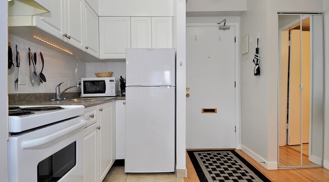 property at 840 Broughton St