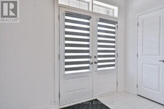 4 Misty Ridge Rd in Wasaga Beach, ON - Building Photo - Building Photo