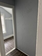 1509 N 6th St in Sheboygan, WI - Building Photo - Building Photo