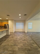 5190 Lignum Ave in Pahrump, NV - Building Photo - Building Photo