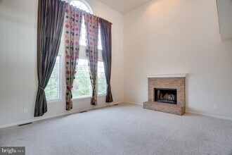 43910 Camellia St in Ashburn, VA - Building Photo - Building Photo